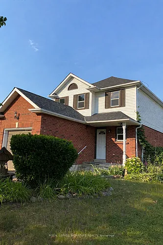 48 Homefield Sq Photo 1