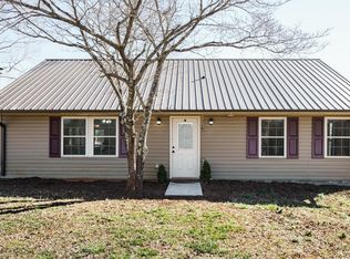 1514 23rd Rd, Easley, SC 29642