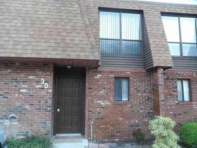 1st image of 1836 N Crystal Lake Dr