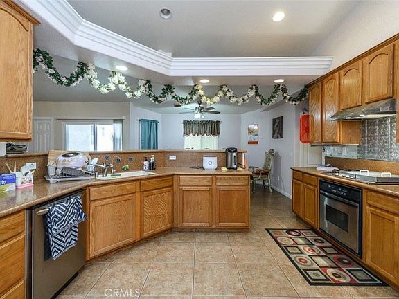 4th image of 15370 Navajo Rd