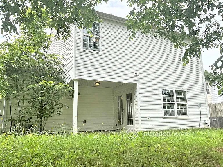 175 Oak Grove Pl — Photo 12