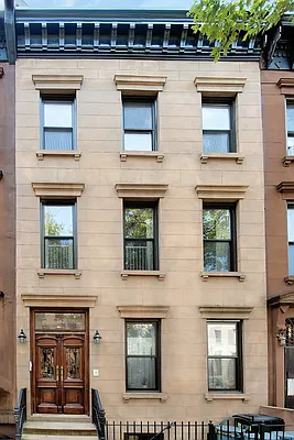 Sold by Douglas Elliman | media 10