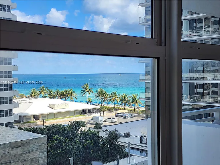 2030 S Ocean Dr #626 — Photo 27