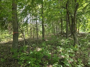 00-2 Hoover Rd, Barryton, MI 49305