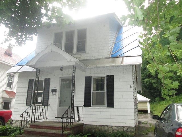 201515557