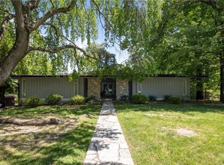 6 Candlelight Cir, New City, NY 10956