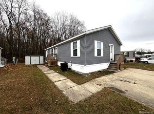 LOT 563 48 Allen Rd, Milan, MI 48160