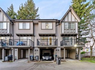 12778 66th Ave #7, Surrey, BC