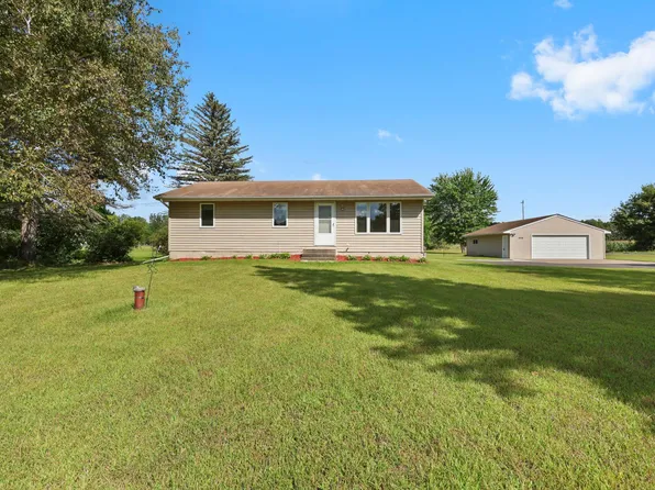 22517 Sandy Dr NE, East Bethel, MN 55005