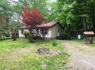 3 Bolton Basin Rd, Sparrow Bush, NY 12780