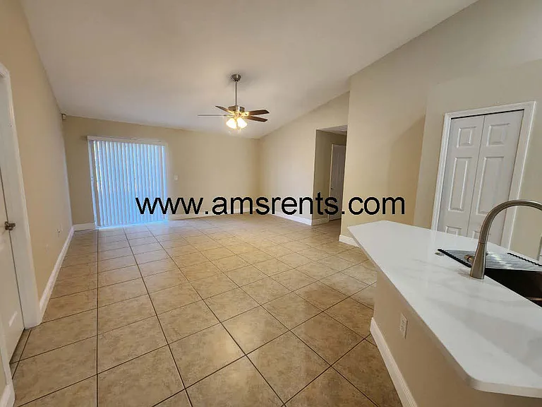 149 Conch Dr — Photo 16