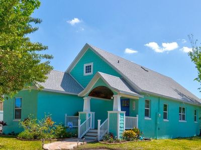 174 Coleman St, Edgewater, FL, 32141