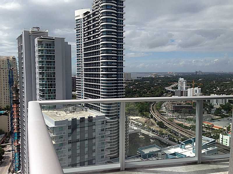 1st image of 1100 S Miami Ave #Brickell