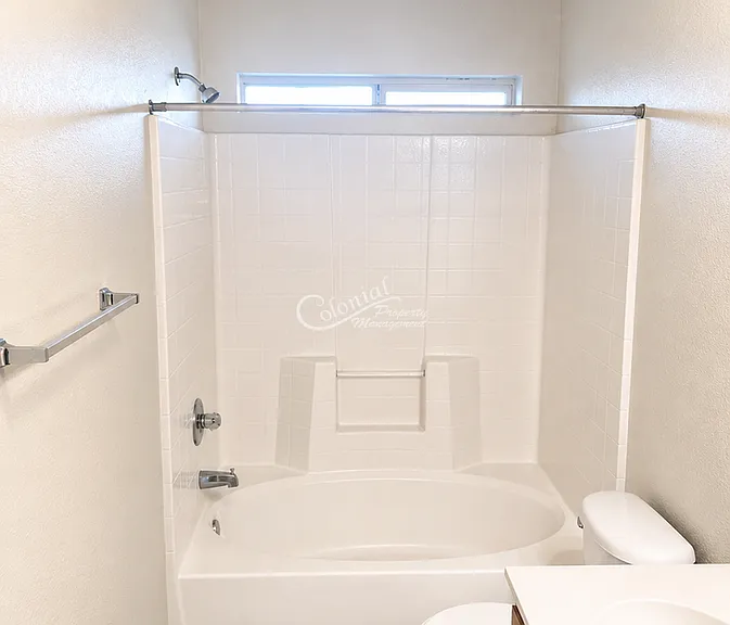 2704 Vernice Loop #A — Photo 10