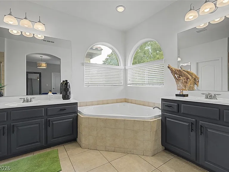 8136 Memory Lake Ave — Photo 25