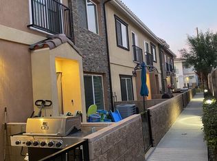 16425 Arrow Blvd Unit 1514, Fontana, CA 92335