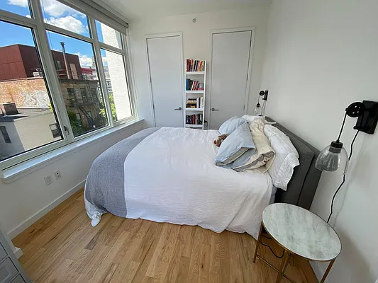 Rented by Triumph Property Group | media 46