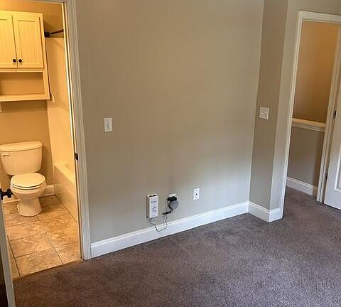 2nd image of 2604-2206 Anderson Rd