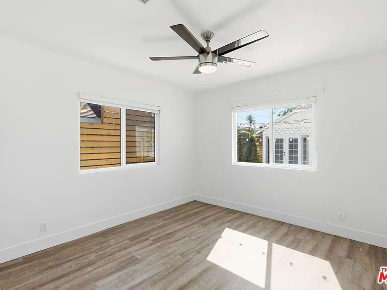 6415 Madden Ave — Photo 17