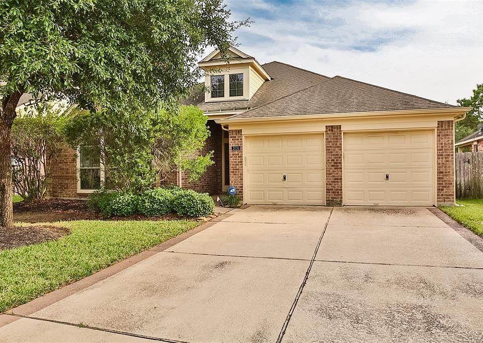 1st image of 3731 Rocky Ledge Ln