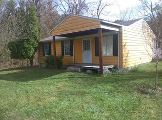 109 Rannels Acres, Romney, WV 26757