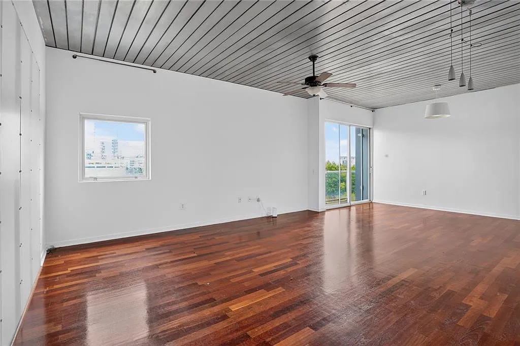 2 bed, 2.0 bath, 1228 sqft, $2,695 — Photo 4