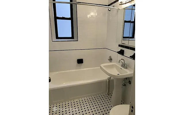 Sold by Douglas Elliman | media 5