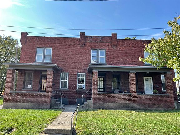 3rd image of 15-19 Whitethorne Ave