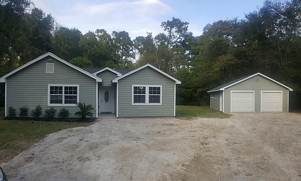 1st image of 25234 Lady Ellen Dr