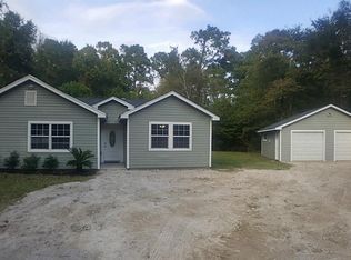 25234 Lady Ellen Dr, Hockley, TX 77447