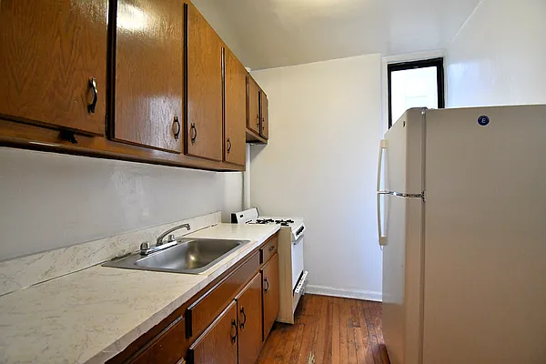 Rented by Voro, LLC | media 5