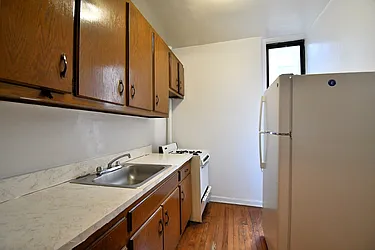 Rented by Voro, LLC