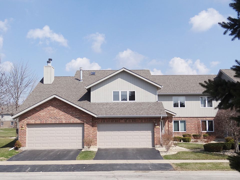 1st image of 8938 Silverdale Dr #6-D
