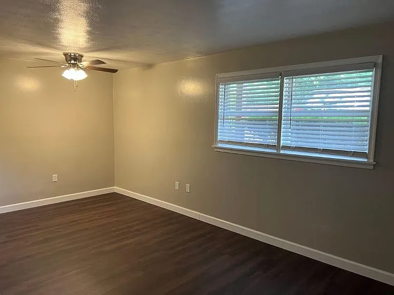 2337 Morris Mill Rd #2 — Photo 30
