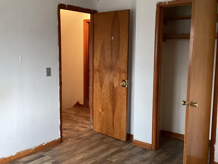 108 Rosewood Dr — Photo 14