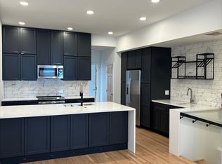 218 Linden St, Gloucester City, NJ 08030