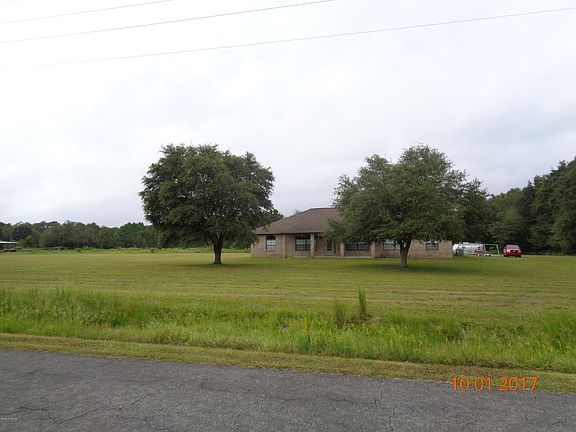 3rd image of 0 NE 167th Ct