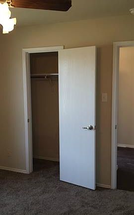 4th image of 304 Bonnie Ct