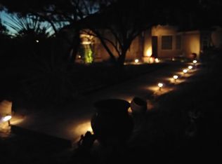 800 Clouse Dr, Del Rio, TX 78840