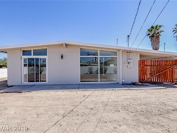 3rd image of 1527 Exley Ave