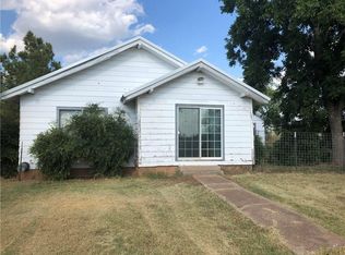 13280 Fm 1082, Abilene, TX 79601
