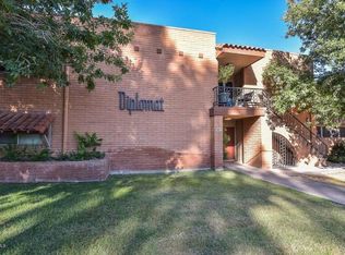 5236 N 20th St APT C6, Phoenix, AZ 85016