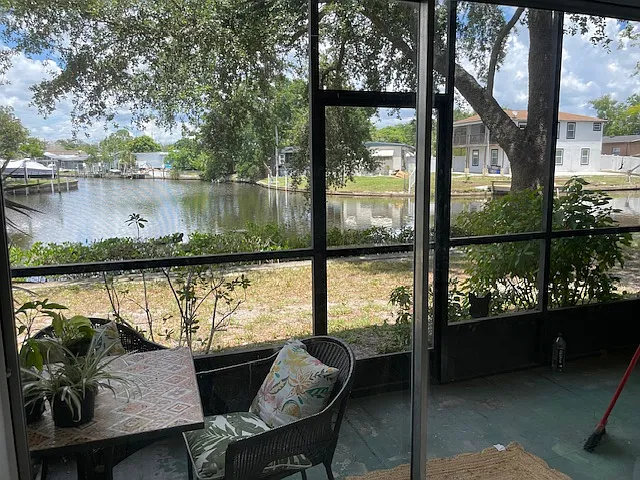9217 Tudor Dr #A — Photo 22