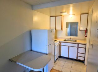 1299 N Walnut St, Bloomington, IN 47404