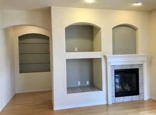 736 Canvasback Cir UNIT A, Grand Junction, CO 81505