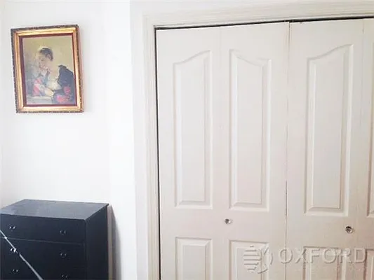 Rented by Oxford Property Group | media 37