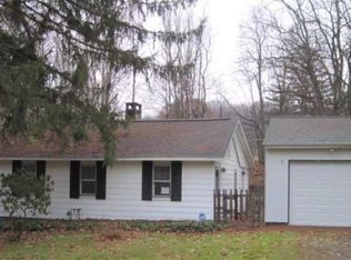11746 Pettis Rd, Meadville, PA 16335