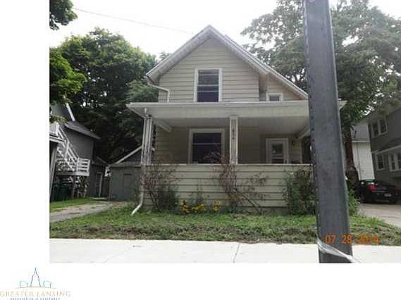 1st image of 804 Seymour Ave