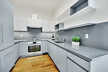 Sold by Bold New York