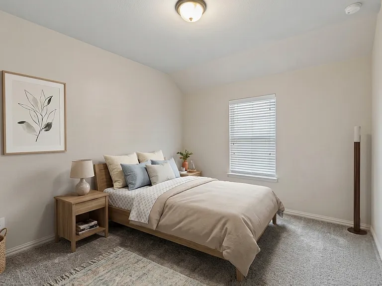 1545 Tanglewood Trl — Photo 20
